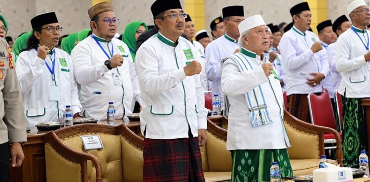 headline-foto