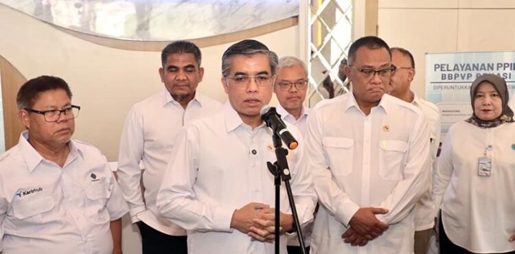 headline-foto