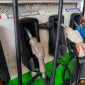 Pertamina Patra Niaga Tegaskan Pertalite Produk Non Etanol. FOTO : WKI/LT