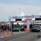 Putaran I Pertamax Turbo Drag Fest 2025 Segera Digelar di Yogyakarta. FOTO : WKI