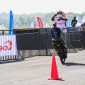 Pertamina Patra Niaga Gelar Pertamax Turbo Drag Fest 2025 Putaran II
