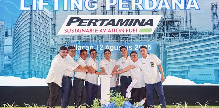 headline-foto