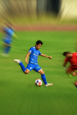 Semifinal Gubernur Cup Jambi 2026 Tinggal Satu Slot, Tiga Tim Sudah Amankan Tempat