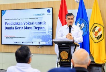 headline-foto
