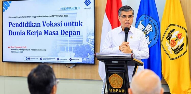 headline-foto