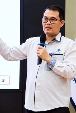 Syarat dan Cara Daftar Pelatihan Vokasi bagi Pekerja Terdampak PHK