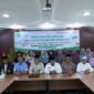 Dok. Kegiatan PT LPPPI dan MUI Tanjung Jabung Barat Gelar Program Pelatihan Pengurusan Jenazah. FOTO : HMS PT LPPPI