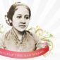 Peringatan Hari Kartini 21 April 2022