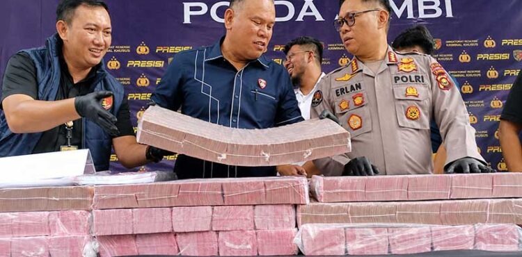 headline-foto