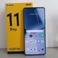 Fitur dan Spek  Realme 11 Pro 5G Keren Abis. FOTO : Net