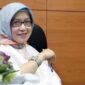 Rini Widyantini, Menteri Pendayagunaan Aparatur Negara dan Reformasi Birokrasi (Menteri PANRB). FOTO : Net 