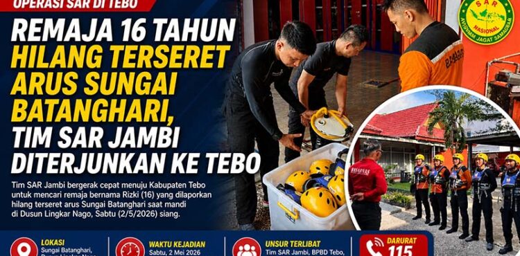 headline-foto