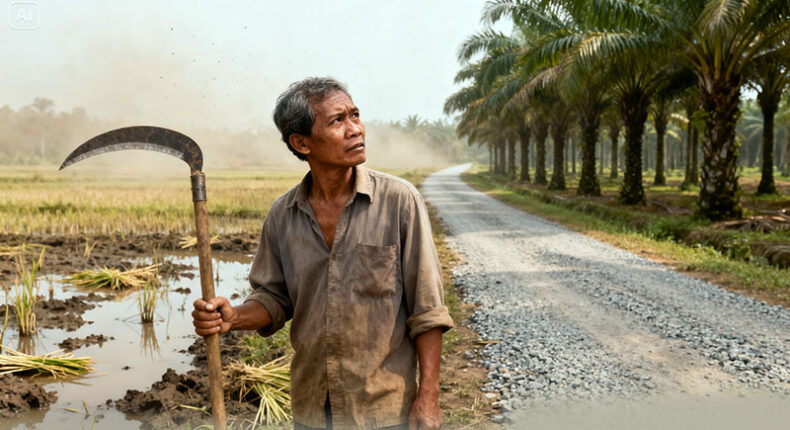 foto slider headline