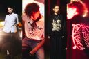 SDY dan The SIGIT Rilis Merchandise Kolaboratif. FOTO : Novita S
