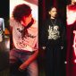 SDY dan The SIGIT Rilis Merchandise Kolaboratif. FOTO : Novita S