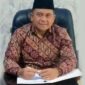 Sekdakab Muaro Jambi, Budhi Hartono