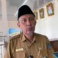 kata Sekda Tanjung Jabung Barat H. Agus Sanusi. FOTO : Ist