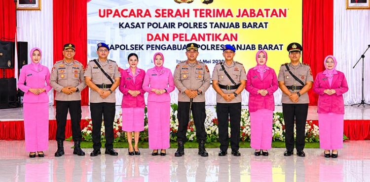 headline-foto