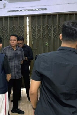 Nekat! SPPG Akui Manipulasi Sepihak Label Kedaluwarsa Roti Program Makan Bergizi Gratis, Alasannya?