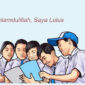 Ilustrasi