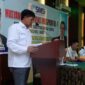Ketua Pusat dan Gubernur Jambi Dipastikan Hadir Pelantikan SMSI. FOTO : Isit