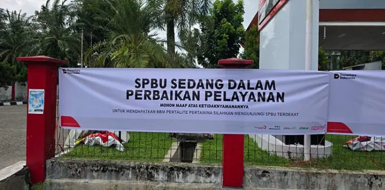headline-foto