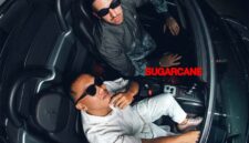 Artwork Resmi Single 