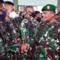 Brigadir Jenderal TNI Supriono, SIP, MM. FOTO : Istimewa