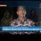 Samuel H, Ayah dari Alm Brigadir Nofriansyah Josua Hutabarat atau Brigadir J. GAMBAR : Tangkapan Layar TVRI