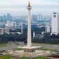 Jakarta Tidak Lagi Ibu Kota Negara. (Foto: Istimewa)