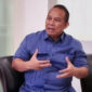 Sri Eko Sriyanto Galgendu, (Koordinator Presidium Forum Negarawan, Ketua Umum GMRI). FOTO : ISt/Net