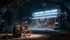 Pemerintah Mau Rakit 'Monster' Baru Tambang & Sandang!. FOTO : Ilustrasi