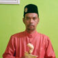 Rosdansyah Bin Syahran Ismail (Petahana) Kepala Desa Tanjung Bojo, Kecamatan Batang Asam, Kabupaten Tanjung Jabung Barat, Jambi.