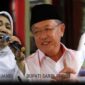 Dari Kiri Bupati Muaro Jambi Hj. Masnah Busro, S.E., M.Tr.IP,  Bupati Sarolangun Drs. H. Cek Endra, Bupati  Tebo Dr. H. Sukandar, S.Kom., M.Si. [Grafis : Lintastungkal.com]