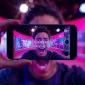 Mendadak, TikTok Live Tiba-tiba Dibatasi?. FOTO : AI/LT