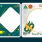 Link Twibbon Harlah GP Ansor 2023 dengan Desain Islami. GRAFIS : Ist