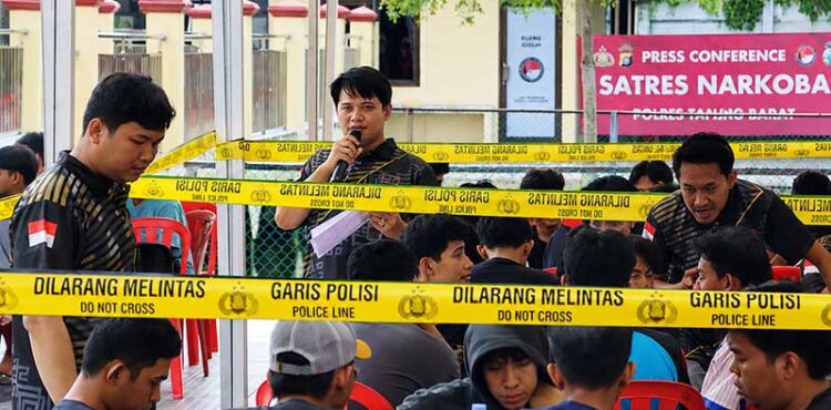 headline-foto