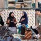 Pertamina Salurkan Hibah Alat Teknologi Senilai Rp 800 Juta Bagi Pemenang UMK Academy. FOTO : HMS