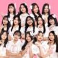 Idol Group UPgirls Resmi Buka Audisi Generasi Terbaru!. (FOTO : Dok. Istimewa)