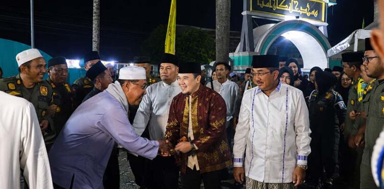 headline-foto