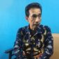 Ustayadi Berlian, Dirut PDAM Tirta Pengabuan Tanjung Jabung Barat