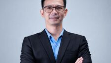 Vinsensius, S.Fil., M.M. adalah dosen di Akademi Keuangan dan Perbankan Grha Arta Khatulistiwa Pontianak. (FOTO : Dok. Pribadi Vinsensius, S.Fil., M.M)