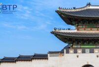 Bagi para Kpopers, berkunjung ke Korea Selatan merupakan salah satu impian yang paling didambakan. Lantas, apa saja destinasi wisata Korea Selatan yang wajib masuk bucket list-mu?