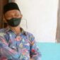 Petahana Wasono Terpilih Kembali sebagai Kades Desa Rengas Bandung