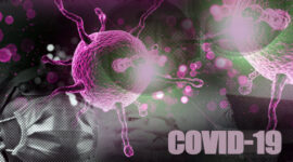 GAMBAR : Ilustraasi Berita dari Corona lintastungkal.com