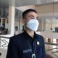 Satria Tubagus Ryan Hermawan, SH Politisi PDI Perjuangan