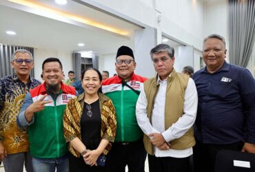 headline-foto