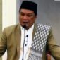Ustaz Yahya Waloni. FOTO : Ist