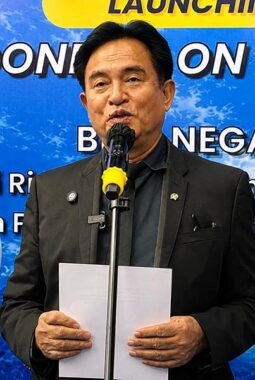 Yusril: Polda Metro Masih Dalami Kasus Tewasnya Bambang dan Penganiayaan Faturrohman