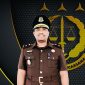 Yoyok, Kasipidum Kejari Jambi. FOTO : DHEA